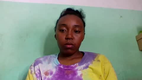 natha259706 online show from 07.05.26
