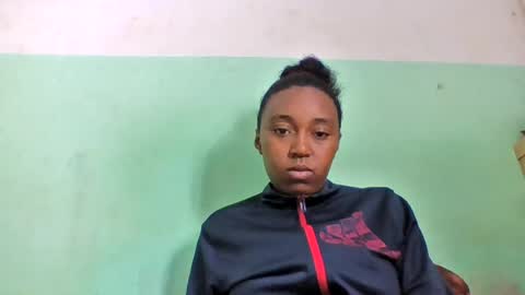 natha259706 online show from 07.07.26