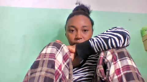 natha259706 online show from 07.09.26