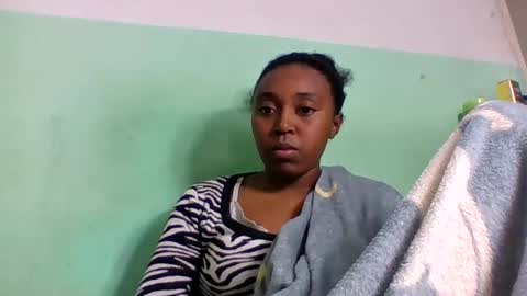 natha259706 online show from 07.09.26