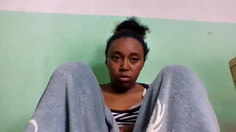 natha259706 online show from 07.10.26