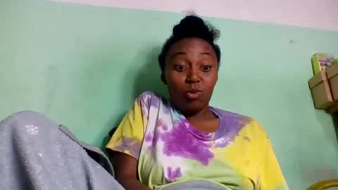 natha259706 online show from 07.12.26
