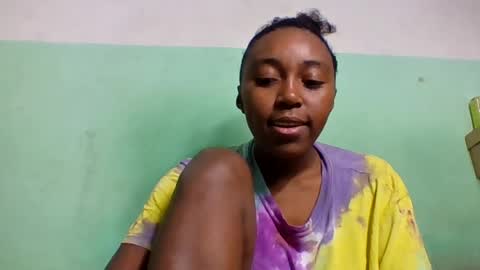 natha259706 online show from 07.13.26