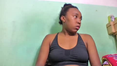 natha259706 online show from 07.13.26