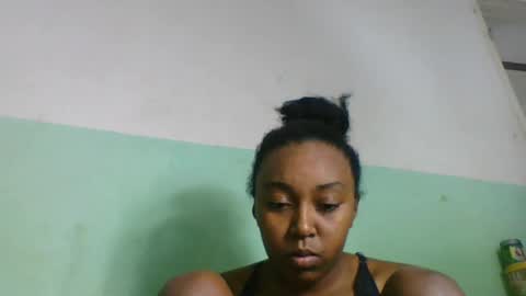 natha259706 online show from 07.16.26