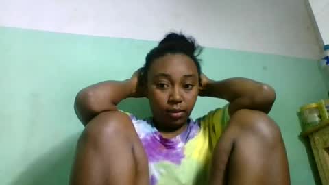 natha259706 online show from 07.17.26