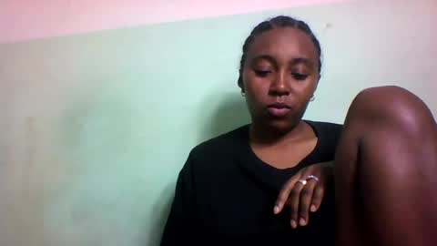 natha259706 online show from 07.21.26