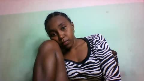 natha259706 online show from 07.22.26