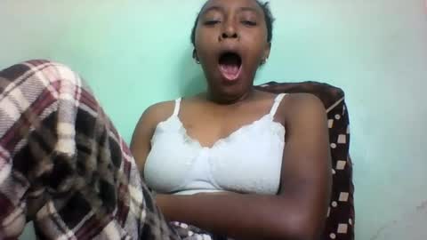 natha259706 online show from 07.24.26