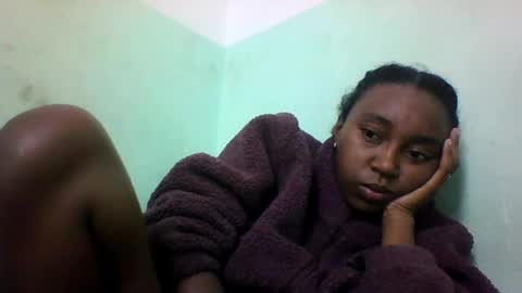 natha259706 online show from 07.24.26