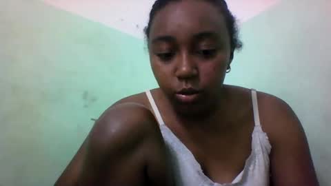 natha259706 online show from 07.25.26