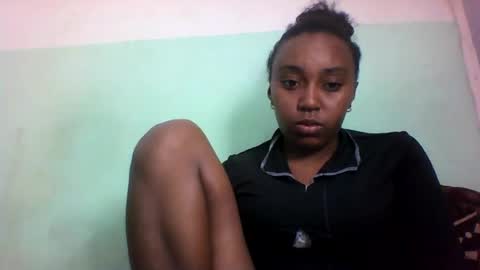 natha259706 online show from 07.26.26