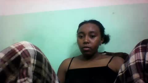 natha259706 online show from 07.27.26