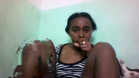 natha259706 online show from 07.28.26