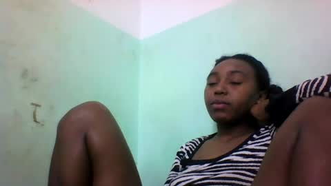 natha259706 online show from 07.28.26