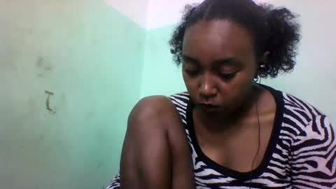 natha259706 online show from 07.29.26