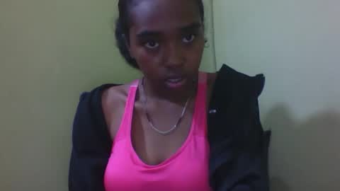 nathaaldy online show from 09.24.25