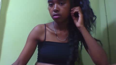 nathaaldy online show from 10.04.25