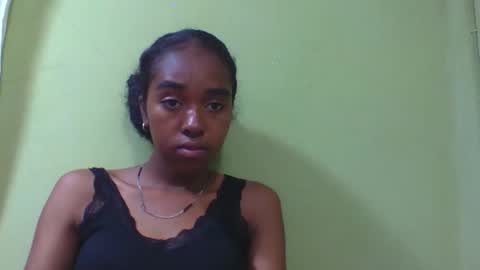 nathaaldy online show from 10.15.25