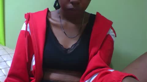 nathaaldy online show from 10.24.25