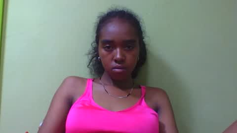 nathaaldy online show from 10.24.25