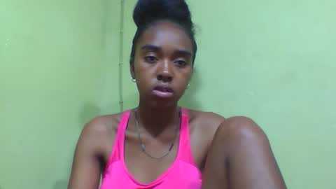 nathaaldy online show from 10.28.25