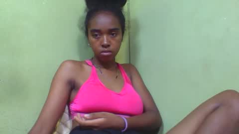 nathaaldy online show from 10.31.25