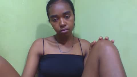 nathaaldy online show from 11.03.25