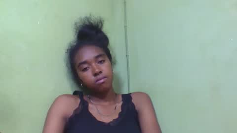 nathaaldy online show from 11.07.25