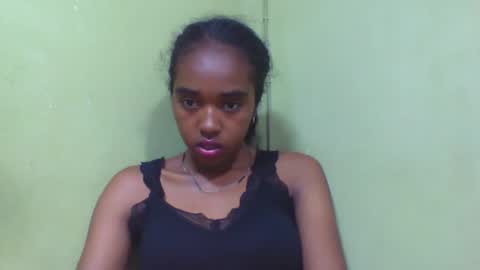 nathaaldy online show from 11.10.25