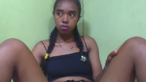 nathaaldy online show from 11.14.25