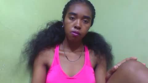 nathaaldy online show from 11.16.25