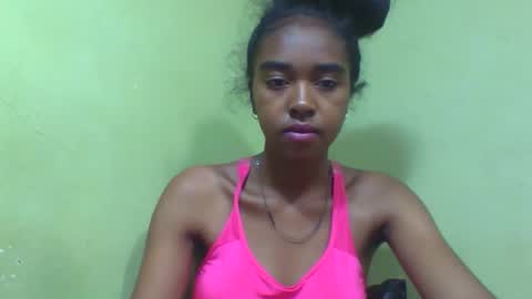 nathaaldy online show from 11.19.25