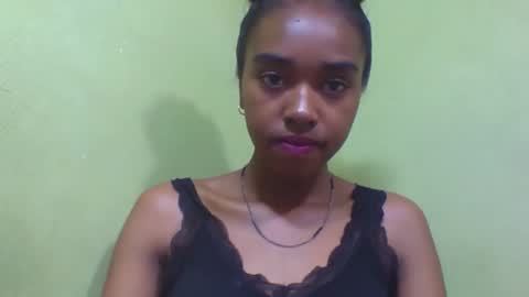 nathaaldy online show from 11.24.25