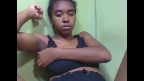 nathaaldy online show from 12.05.25