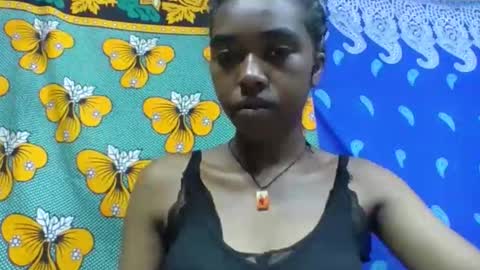 nathaaldy online show from 04.17.26