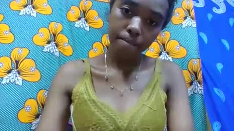 Snapshot of nathaaldy chatting on 05.05.26 nathaaldy online show from 05.05.26