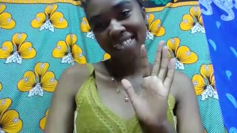Snapshot of nathaaldy chatting on 05.08.26 nathaaldy online show from 05.08.26