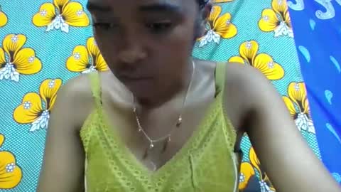 Snapshot of nathaaldy chatting on 05.09.26 nathaaldy online show from 05.09.26