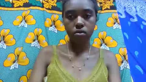 Snapshot of nathaaldy chatting on 05.10.26 nathaaldy online show from 05.10.26