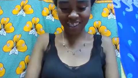 Snapshot of nathaaldy chatting on 05.12.26 nathaaldy online show from 05.12.26
