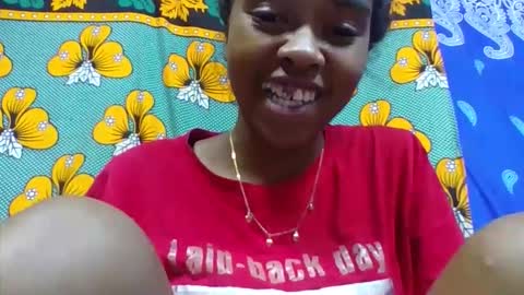 Snapshot of nathaaldy chatting on 05.14.26 nathaaldy online show from 05.14.26