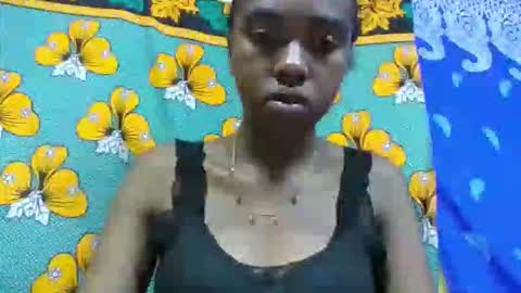 Snapshot of nathaaldy chatting on 05.17.26 nathaaldy online show from 05.17.26