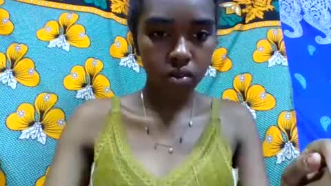 Snapshot of nathaaldy chatting on 05.23.26 nathaaldy online show from 05.23.26