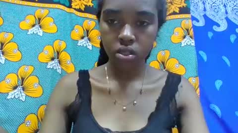 Snapshot of nathaaldy chatting on 05.26.26 nathaaldy online show from 05.26.26