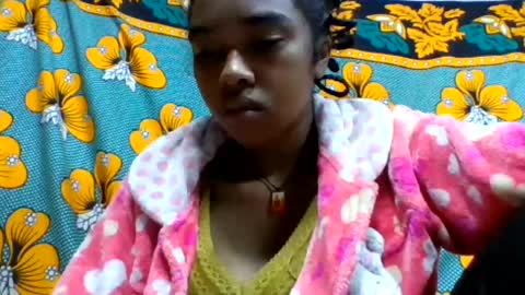 Snapshot of nathaaldy chatting on 06.11.26 nathaaldy online show from 06.11.26
