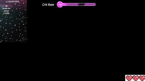 nathaly sky online show from 02.07.25