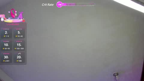 nathaly sky online show from 03.03.25