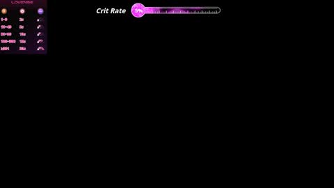 nathaly sky online show from 09.15.25