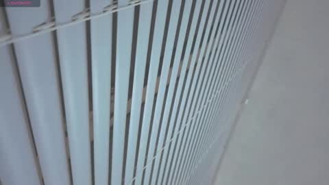 nathaly sky online show from 10.07.25